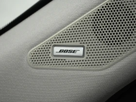 Nissan Rogue * Platinum* АвтоКредит (ЦЕНА ДО БГ) - 40999 лв. / 20962.46 € - 55008023 12