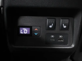 Nissan Rogue * Platinum* АвтоКредит (ЦЕНА ДО БГ) - 40999 лв. / 20962.46 € - 55008023 15