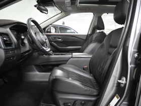 Nissan Rogue * Platinum* АвтоКредит (ЦЕНА ДО БГ) - 40999 лв. / 20962.46 € - 55008023 7