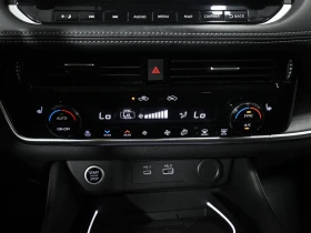 Nissan Rogue * Platinum* АвтоКредит (ЦЕНА ДО БГ) - 40999 лв. / 20962.46 € - 55008023 10