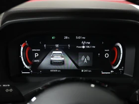 Nissan Rogue * Platinum* АвтоКредит (ЦЕНА ДО БГ) - 40999 лв. / 20962.46 € - 55008023 9