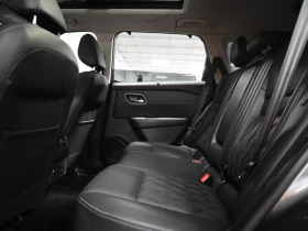 Nissan Rogue * Platinum* АвтоКредит (ЦЕНА ДО БГ) - 40999 лв. / 20962.46 € - 55008023 14