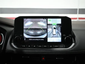 Nissan Rogue * Platinum* АвтоКредит (ЦЕНА ДО БГ) - 40999 лв. / 20962.46 € - 55008023 11