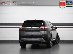 Nissan Rogue * Platinum* АвтоКредит (ЦЕНА ДО БГ) - 40999 лв. / 20962.46 € - 55008023 6