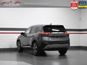 Nissan Rogue * Platinum* АвтоКредит (ЦЕНА ДО БГ) - 40999 лв. / 20962.46 € - 55008023 4