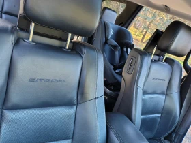 Dodge Durango CITADEL 5, 7 HEMI LPG - 40000 лв. / 20451.68 € - 31843562 16