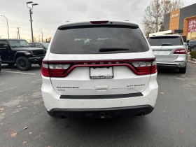 Dodge Durango * Citadel * CARFAX * БЕЗ ПЪРВОНАЧАЛНА ВНОСКА - 19150 лв. / 9791.24 € - 46191643 4