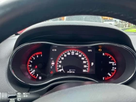 Dodge Durango * Citadel * CARFAX * БЕЗ ПЪРВОНАЧАЛНА ВНОСКА - 19150 лв. / 9791.24 € - 46191643 8