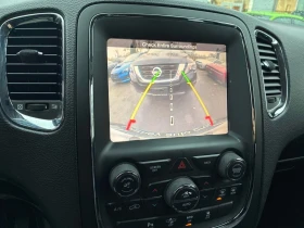 Dodge Durango * Citadel * CARFAX * БЕЗ ПЪРВОНАЧАЛНА ВНОСКА - 19150 лв. / 9791.24 € - 46191643 12