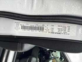 Dodge Durango * Citadel * CARFAX * БЕЗ ПЪРВОНАЧАЛНА ВНОСКА - 19150 лв. / 9791.24 € - 46191643 10