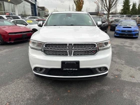 Dodge Durango * Citadel * CARFAX * БЕЗ ПЪРВОНАЧАЛНА ВНОСКА - 19150 лв. / 9791.24 € - 46191643 6