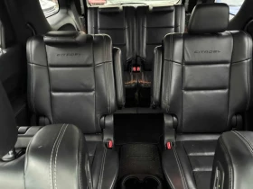 Dodge Durango * Citadel * CARFAX * БЕЗ ПЪРВОНАЧАЛНА ВНОСКА - 19150 лв. / 9791.24 € - 46191643 11