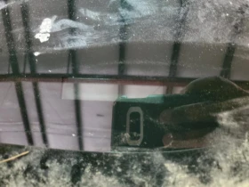 BMW X6 * XDRIVE40I * CARFAX * БЕЗ ПЪРВОНАЧАЛНА ВНОСКА - 41600 € / 81362.53 лв. - 46605453 13