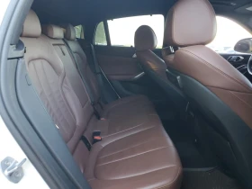 BMW X6 * XDRIVE40I * CARFAX * БЕЗ ПЪРВОНАЧАЛНА ВНОСКА - 41600 € / 81362.53 лв. - 46605453 11