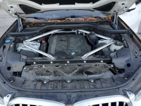 BMW X6 * XDRIVE40I * CARFAX * БЕЗ ПЪРВОНАЧАЛНА ВНОСКА - 41600 € / 81362.53 лв. - 46605453 12