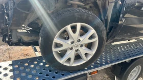 Renault Koleos 2.0dci - 100 € / 195.58 лв. - 39652285 5