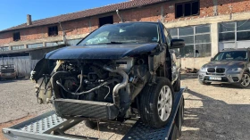 Renault Koleos 2.0dci - 100 € / 195.58 лв. - 39652285 4