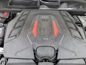 Audi SQ7 - 33556 € / 65629.83 лв. - 38236632 10
