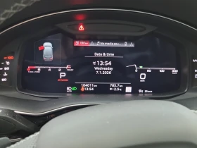 Audi SQ7 - 33556 € / 65629.83 лв. - 38236632 7