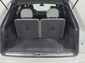 Audi SQ7 - 33556 € / 65629.83 лв. - 38236632 11