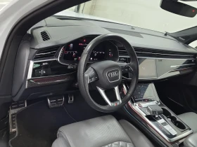 Audi SQ7 - 33556 € / 65629.83 лв. - 38236632 5
