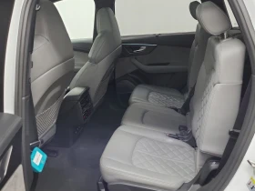Audi SQ7 - 33556 € / 65629.83 лв. - 38236632 9