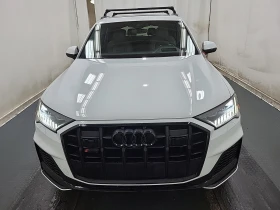 Audi SQ7 - 33556 € / 65629.83 лв. - 38236632 2