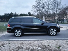 Mercedes-Benz GL 450       V8 - 12100 € / 23665.54 лв. - 52263060 3