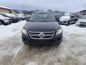 VW Tiguan 2.0 дизел 4х4 - 10999 € / 21512.17 лв. - 60317553 2