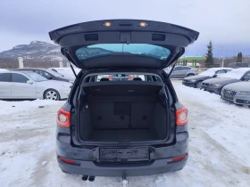 VW Tiguan 2.0 дизел 4х4 - 10999 € / 21512.17 лв. - 60317553 7