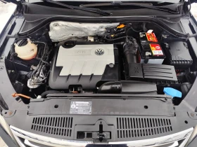 VW Tiguan 2.0 дизел 4х4 - 10999 € / 21512.17 лв. - 60317553 15