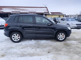 VW Tiguan 2.0 дизел 4х4 - 10999 € / 21512.17 лв. - 60317553 4