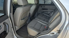 Kia Sorento 2, 5 170hp - 3749 € / 7332.41 лв. - 83901346 5