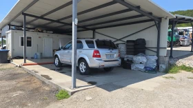 Kia Sorento 2, 5 170hp - 3749 € / 7332.41 лв. - 83901346 9