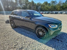 Mercedes-Benz GLC 300 DIGITAL* ПОДГРЕВ* BURMESTER* PANO* 360 - 18999 € / 37158.81 лв. - 80160327 2