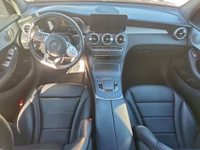 Mercedes-Benz GLC 300 DIGITAL* ПОДГРЕВ* BURMESTER* PANO* 360 - 18999 € / 37158.81 лв. - 80160327 8