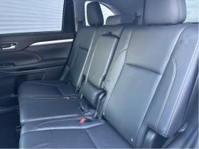 Toyota Highlander XLE AWD * * ЕДИН СОБСТВЕНИК * * БЕЗ ИНЦИДЕНТИ * *  - 20900 € / 40876.85 лв. - 21024262 15