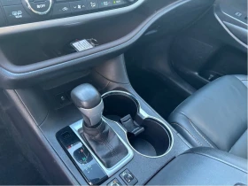 Toyota Highlander XLE AWD * * ЕДИН СОБСТВЕНИК * * БЕЗ ИНЦИДЕНТИ * *  - 20900 € / 40876.85 лв. - 21024262 14