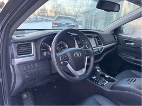 Toyota Highlander XLE AWD * * ЕДИН СОБСТВЕНИК * * БЕЗ ИНЦИДЕНТИ * *  - 20900 € / 40876.85 лв. - 21024262 11