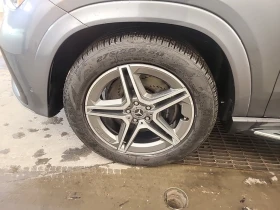 Mercedes-Benz GLE 450 AMG-Line * CARFAX * Без инциденти * , снимка 13