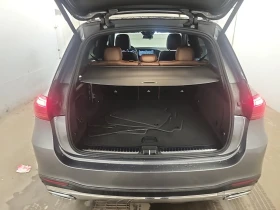 Mercedes-Benz GLE 450 AMG-Line * CARFAX * Без инциденти * , снимка 12