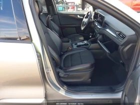 Ford Escape ST-Line * ������ ����* CARFAX | Mobile.bg � ����� ������ 4