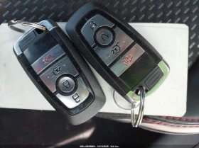 Ford Escape ST-Line * ������ ����* CARFAX | Mobile.bg � ����� ������ 10