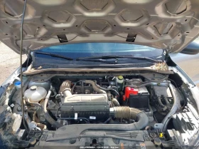 Ford Escape ST-Line * ������ ����* CARFAX | Mobile.bg � ����� ������ 9