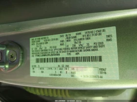 Ford Escape ST-Line * ������ ����* CARFAX | Mobile.bg � ����� ������ 8