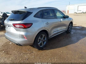 Ford Escape ST-Line * ������ ����* CARFAX | Mobile.bg � ����� ������ 3