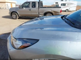 Ford Escape ST-Line * ������ ����* CARFAX | Mobile.bg � ����� ������ 5