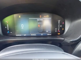 Ford Escape ST-Line * ������ ����* CARFAX | Mobile.bg � ����� ������ 6