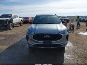 Ford Escape ST-Line * ������ ����* CARFAX | Mobile.bg � ����� ������ 11