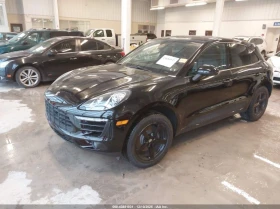 Porsche Macan * КРАЙНА ЦЕНА* CARFAX - 15500 € / 30315.36 лв. - 27499777 2